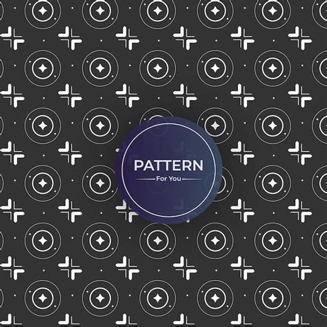 Pattern Magic: From Concept to Couture